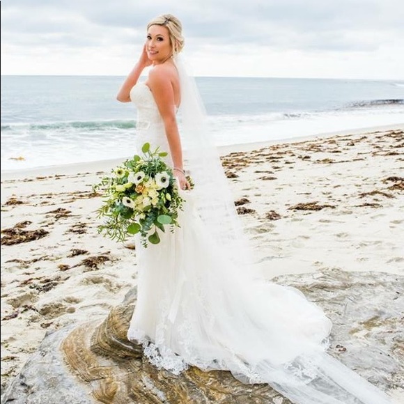 Meet your Posher, Kris P. - Picture 1 of 7